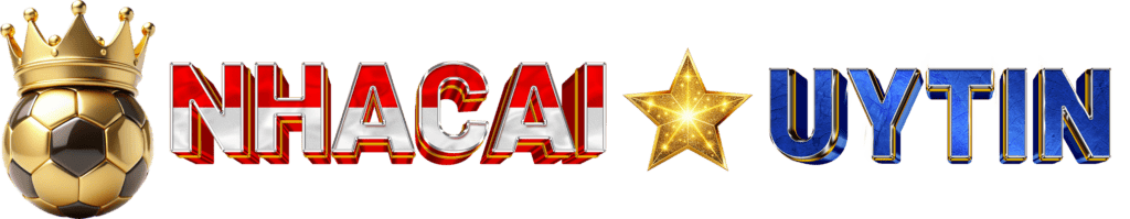 Nhà cái New88 🎖️ Không gian cá cược, giải trí an toàn nhất